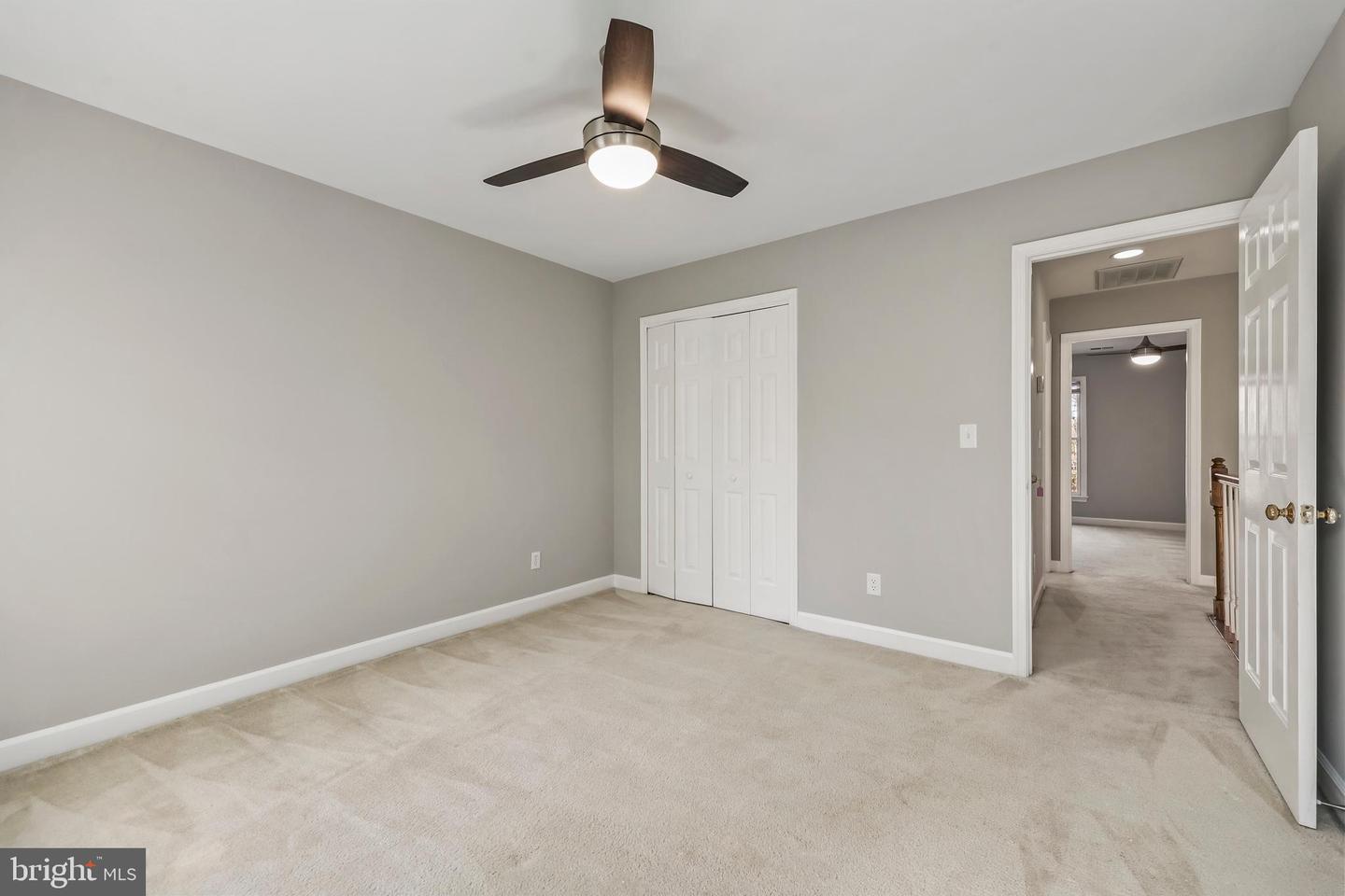 313 RAFT CV, STAFFORD, Virginia 22554, 4 Bedrooms Bedrooms, ,3 BathroomsBathrooms,Residential,For sale,313 RAFT CV,VAST2044064 MLS # VAST2044064 313 RAFT CV, STAFFORD, Virginia 22554, 4 Bedrooms Bedrooms, ,3 BathroomsBathrooms,Residential,For sale,313 RAFT CV,VAST2044064 MLS # VAST2044064