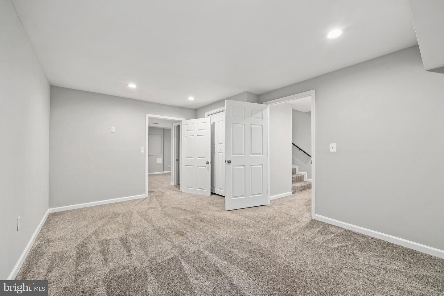 313 RAFT CV, STAFFORD, Virginia 22554, 4 Bedrooms Bedrooms, ,3 BathroomsBathrooms,Residential,For sale,313 RAFT CV,VAST2044064 MLS # VAST2044064 313 RAFT CV, STAFFORD, Virginia 22554, 4 Bedrooms Bedrooms, ,3 BathroomsBathrooms,Residential,For sale,313 RAFT CV,VAST2044064 MLS # VAST2044064