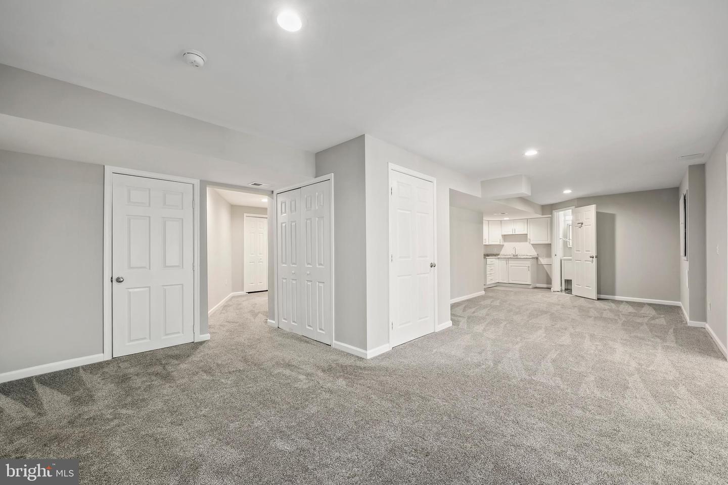 313 RAFT CV, STAFFORD, Virginia 22554, 4 Bedrooms Bedrooms, ,3 BathroomsBathrooms,Residential,For sale,313 RAFT CV,VAST2044064 MLS # VAST2044064 313 RAFT CV, STAFFORD, Virginia 22554, 4 Bedrooms Bedrooms, ,3 BathroomsBathrooms,Residential,For sale,313 RAFT CV,VAST2044064 MLS # VAST2044064