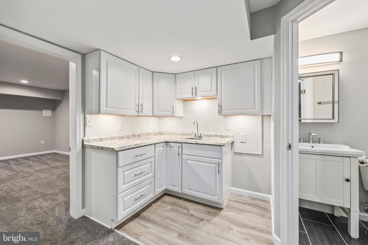 313 RAFT CV, STAFFORD, Virginia 22554, 4 Bedrooms Bedrooms, ,3 BathroomsBathrooms,Residential,For sale,313 RAFT CV,VAST2044064 MLS # VAST2044064 313 RAFT CV, STAFFORD, Virginia 22554, 4 Bedrooms Bedrooms, ,3 BathroomsBathrooms,Residential,For sale,313 RAFT CV,VAST2044064 MLS # VAST2044064