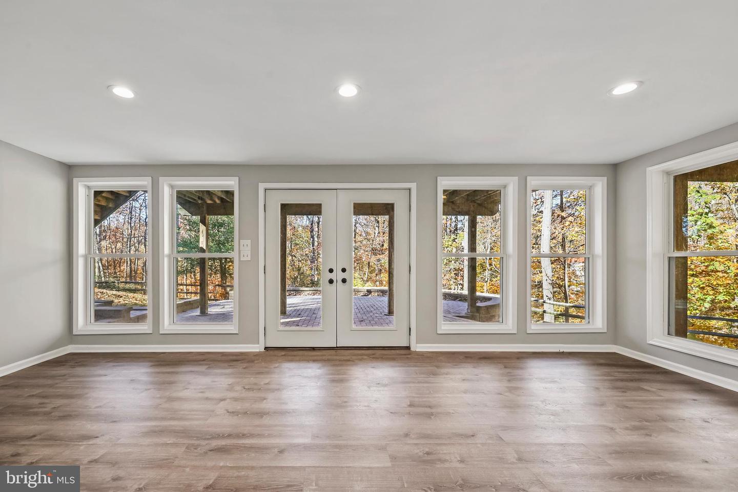 313 RAFT CV, STAFFORD, Virginia 22554, 4 Bedrooms Bedrooms, ,3 BathroomsBathrooms,Residential,For sale,313 RAFT CV,VAST2044064 MLS # VAST2044064 313 RAFT CV, STAFFORD, Virginia 22554, 4 Bedrooms Bedrooms, ,3 BathroomsBathrooms,Residential,For sale,313 RAFT CV,VAST2044064 MLS # VAST2044064