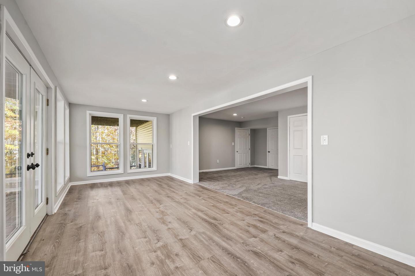 313 RAFT CV, STAFFORD, Virginia 22554, 4 Bedrooms Bedrooms, ,3 BathroomsBathrooms,Residential,For sale,313 RAFT CV,VAST2044064 MLS # VAST2044064 313 RAFT CV, STAFFORD, Virginia 22554, 4 Bedrooms Bedrooms, ,3 BathroomsBathrooms,Residential,For sale,313 RAFT CV,VAST2044064 MLS # VAST2044064