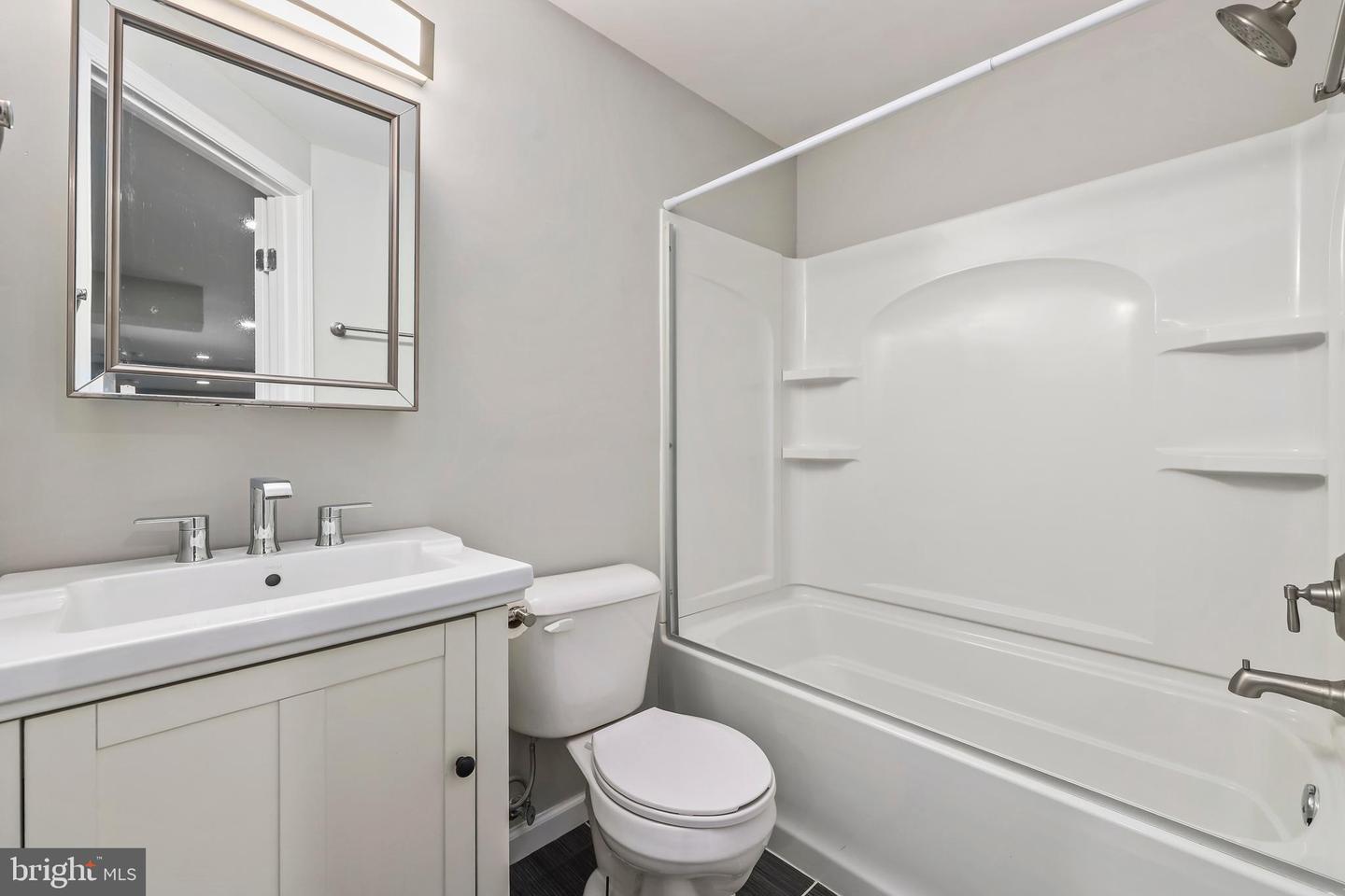 313 RAFT CV, STAFFORD, Virginia 22554, 4 Bedrooms Bedrooms, ,3 BathroomsBathrooms,Residential,For sale,313 RAFT CV,VAST2044064 MLS # VAST2044064 313 RAFT CV, STAFFORD, Virginia 22554, 4 Bedrooms Bedrooms, ,3 BathroomsBathrooms,Residential,For sale,313 RAFT CV,VAST2044064 MLS # VAST2044064