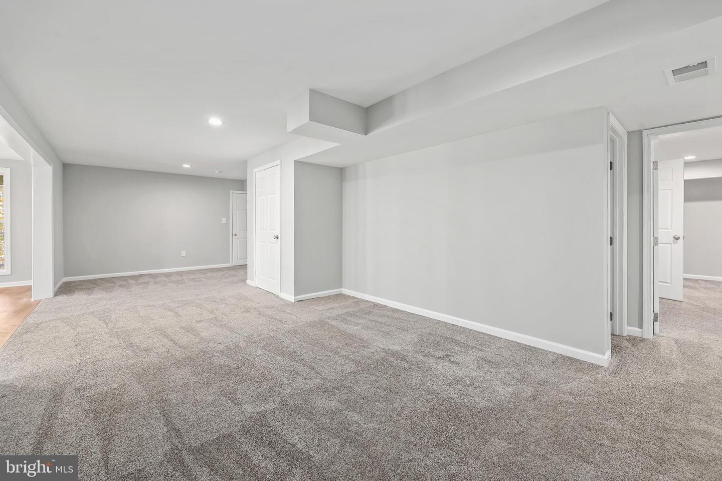 313 RAFT CV, STAFFORD, Virginia 22554, 4 Bedrooms Bedrooms, ,3 BathroomsBathrooms,Residential,For sale,313 RAFT CV,VAST2044064 MLS # VAST2044064 313 RAFT CV, STAFFORD, Virginia 22554, 4 Bedrooms Bedrooms, ,3 BathroomsBathrooms,Residential,For sale,313 RAFT CV,VAST2044064 MLS # VAST2044064