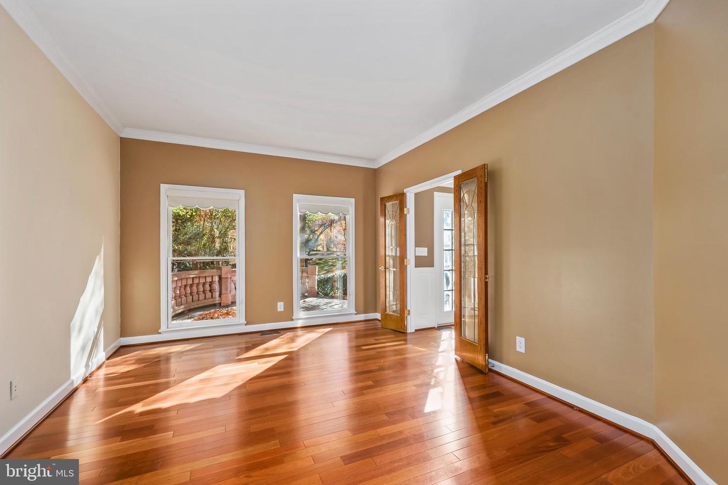 313 RAFT CV, STAFFORD, Virginia 22554, 4 Bedrooms Bedrooms, ,3 BathroomsBathrooms,Residential,For sale,313 RAFT CV,VAST2044064 MLS # VAST2044064 313 RAFT CV, STAFFORD, Virginia 22554, 4 Bedrooms Bedrooms, ,3 BathroomsBathrooms,Residential,For sale,313 RAFT CV,VAST2044064 MLS # VAST2044064