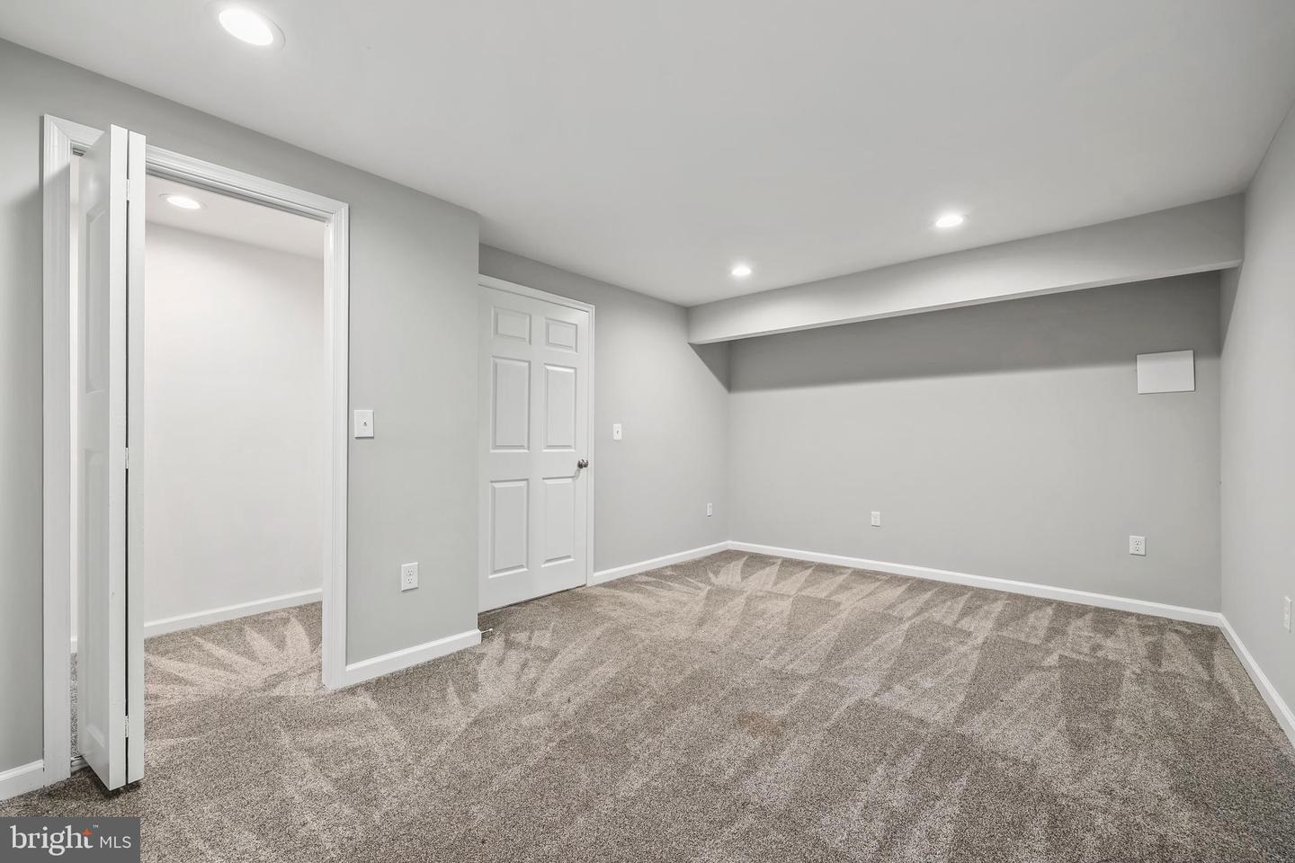 313 RAFT CV, STAFFORD, Virginia 22554, 4 Bedrooms Bedrooms, ,3 BathroomsBathrooms,Residential,For sale,313 RAFT CV,VAST2044064 MLS # VAST2044064 313 RAFT CV, STAFFORD, Virginia 22554, 4 Bedrooms Bedrooms, ,3 BathroomsBathrooms,Residential,For sale,313 RAFT CV,VAST2044064 MLS # VAST2044064