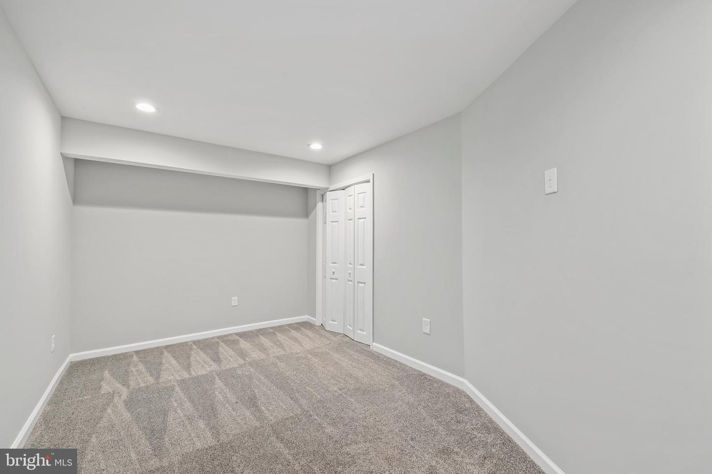 313 RAFT CV, STAFFORD, Virginia 22554, 4 Bedrooms Bedrooms, ,3 BathroomsBathrooms,Residential,For sale,313 RAFT CV,VAST2044064 MLS # VAST2044064 313 RAFT CV, STAFFORD, Virginia 22554, 4 Bedrooms Bedrooms, ,3 BathroomsBathrooms,Residential,For sale,313 RAFT CV,VAST2044064 MLS # VAST2044064