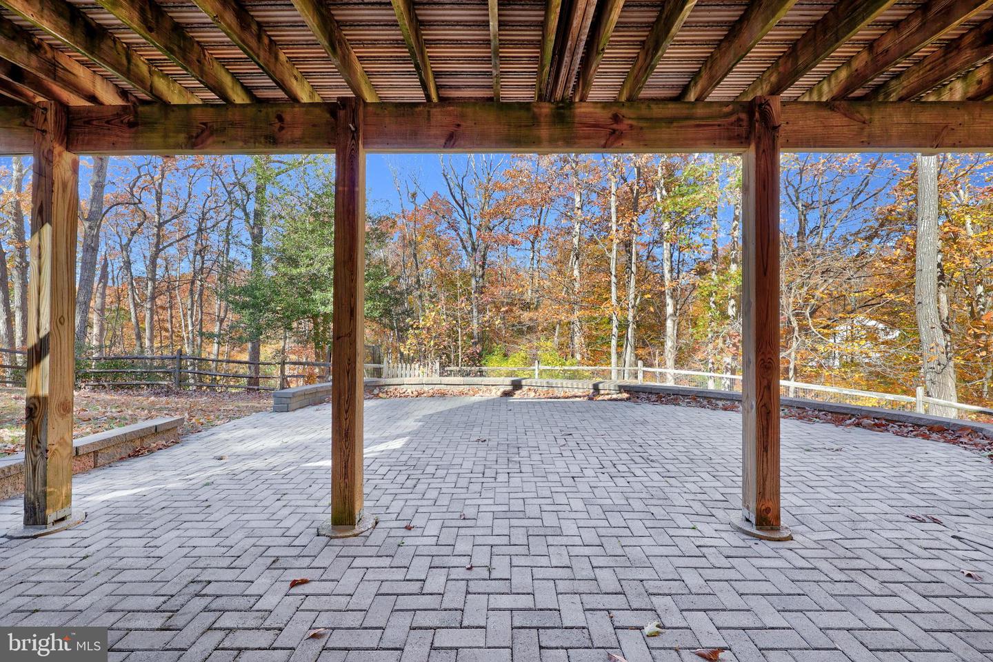 313 RAFT CV, STAFFORD, Virginia 22554, 4 Bedrooms Bedrooms, ,3 BathroomsBathrooms,Residential,For sale,313 RAFT CV,VAST2044064 MLS # VAST2044064 313 RAFT CV, STAFFORD, Virginia 22554, 4 Bedrooms Bedrooms, ,3 BathroomsBathrooms,Residential,For sale,313 RAFT CV,VAST2044064 MLS # VAST2044064