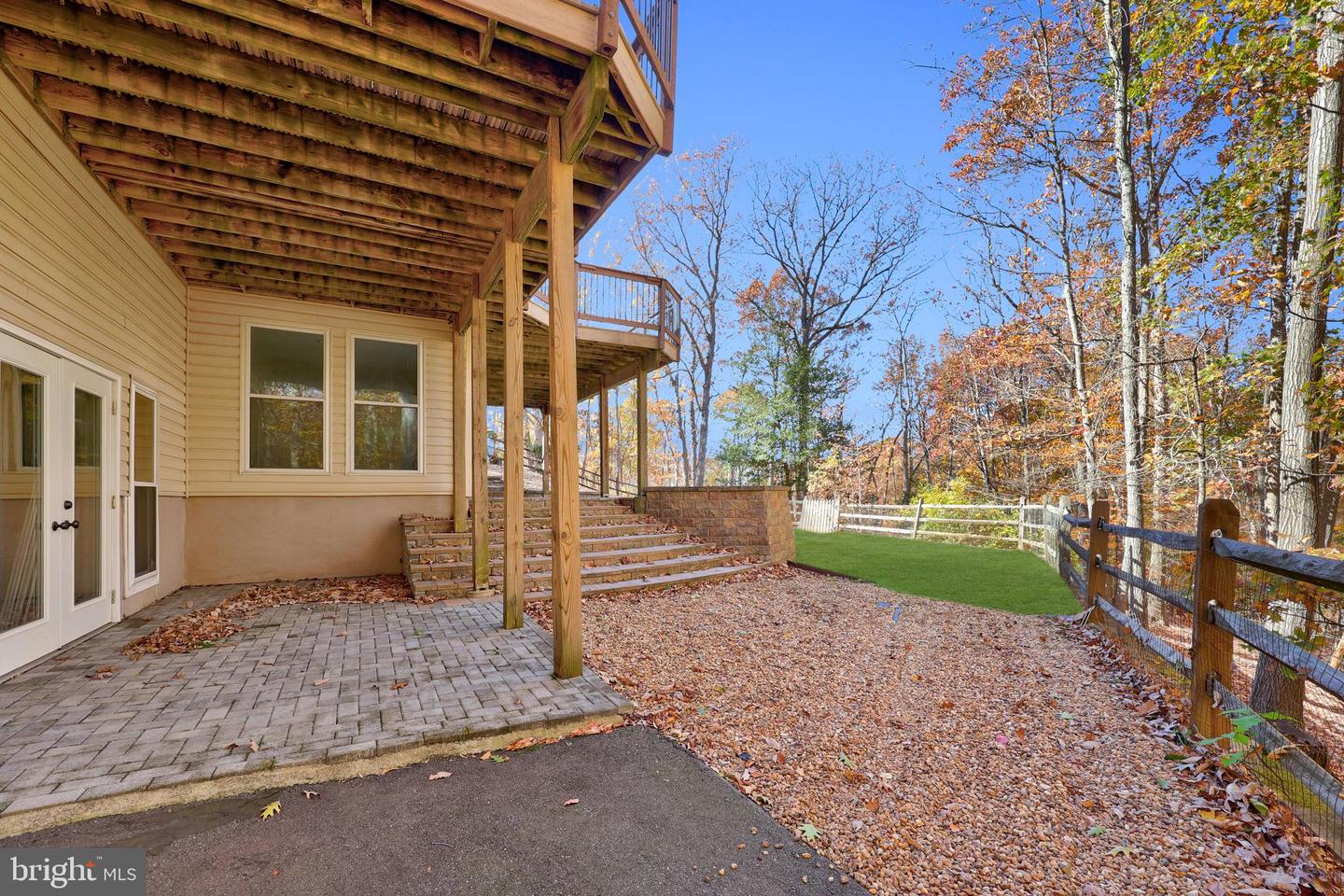 313 RAFT CV, STAFFORD, Virginia 22554, 4 Bedrooms Bedrooms, ,3 BathroomsBathrooms,Residential,For sale,313 RAFT CV,VAST2044064 MLS # VAST2044064 313 RAFT CV, STAFFORD, Virginia 22554, 4 Bedrooms Bedrooms, ,3 BathroomsBathrooms,Residential,For sale,313 RAFT CV,VAST2044064 MLS # VAST2044064