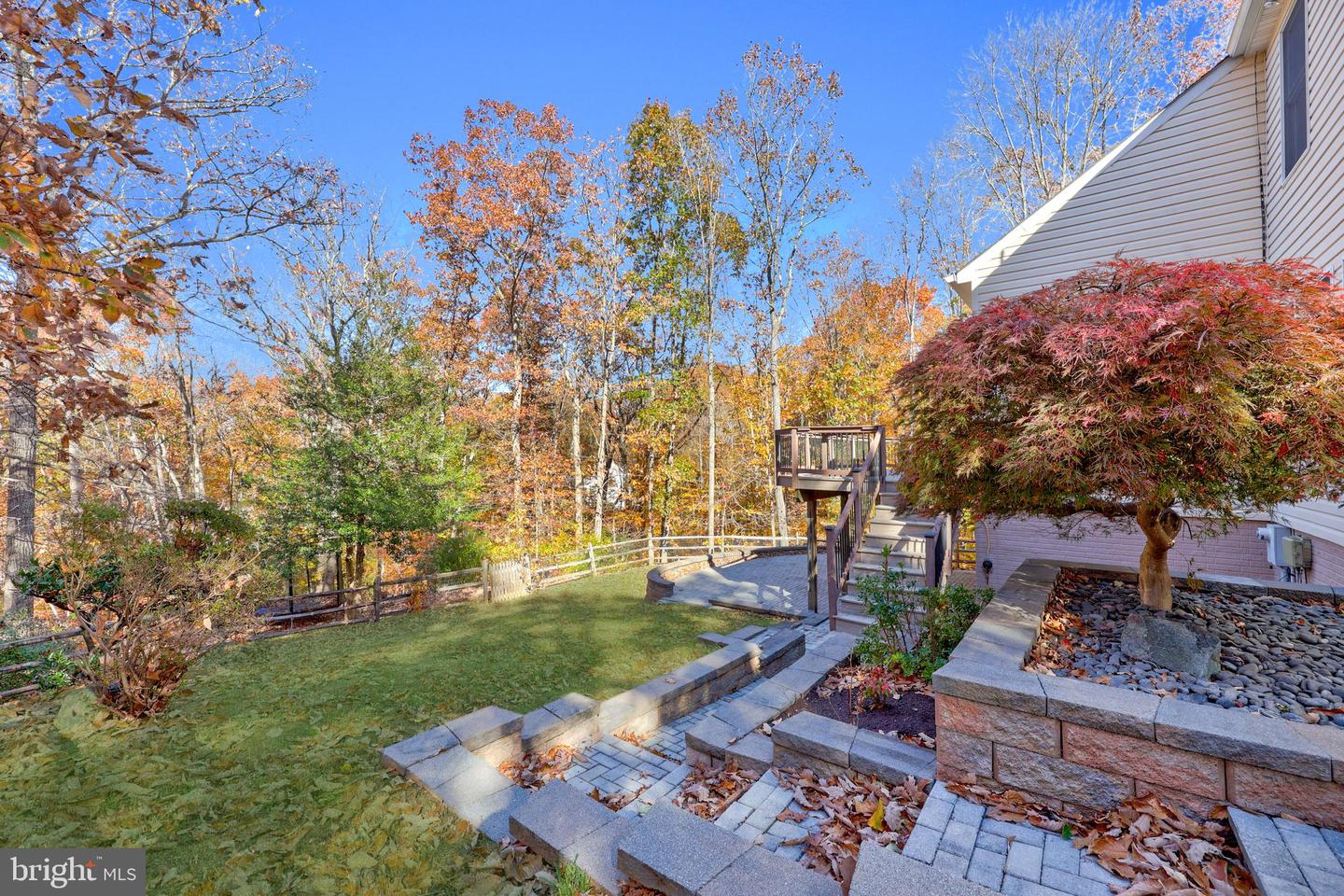 313 RAFT CV, STAFFORD, Virginia 22554, 4 Bedrooms Bedrooms, ,3 BathroomsBathrooms,Residential,For sale,313 RAFT CV,VAST2044064 MLS # VAST2044064 313 RAFT CV, STAFFORD, Virginia 22554, 4 Bedrooms Bedrooms, ,3 BathroomsBathrooms,Residential,For sale,313 RAFT CV,VAST2044064 MLS # VAST2044064