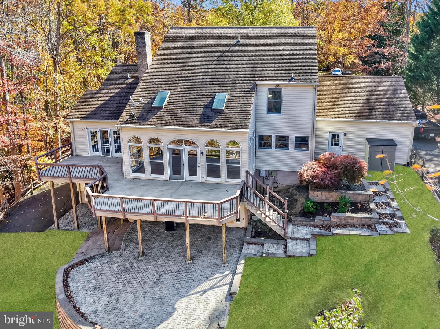 313 RAFT CV, STAFFORD, Virginia 22554, 4 Bedrooms Bedrooms, ,3 BathroomsBathrooms,Residential,For sale,313 RAFT CV,VAST2044064 MLS # VAST2044064 313 RAFT CV, STAFFORD, Virginia 22554, 4 Bedrooms Bedrooms, ,3 BathroomsBathrooms,Residential,For sale,313 RAFT CV,VAST2044064 MLS # VAST2044064