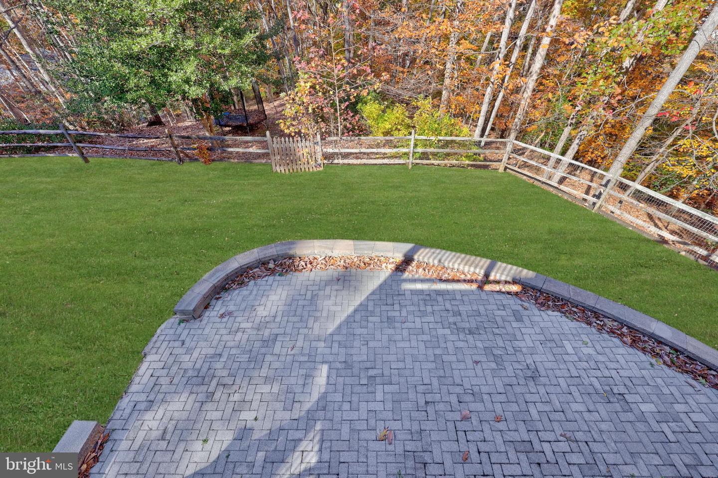 313 RAFT CV, STAFFORD, Virginia 22554, 4 Bedrooms Bedrooms, ,3 BathroomsBathrooms,Residential,For sale,313 RAFT CV,VAST2044064 MLS # VAST2044064 313 RAFT CV, STAFFORD, Virginia 22554, 4 Bedrooms Bedrooms, ,3 BathroomsBathrooms,Residential,For sale,313 RAFT CV,VAST2044064 MLS # VAST2044064