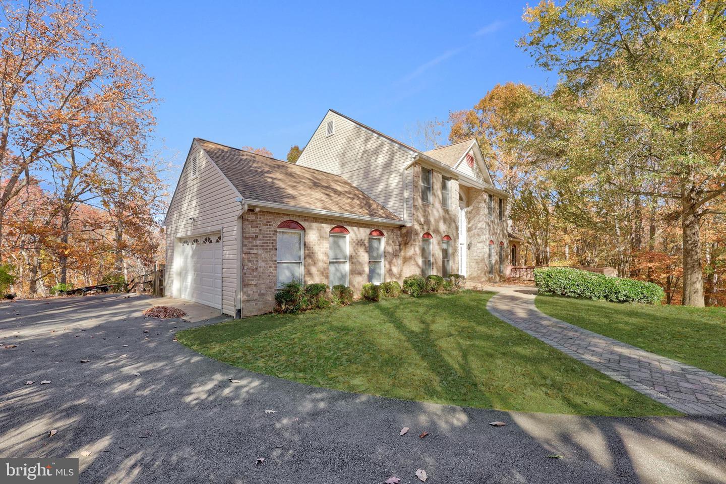 313 RAFT CV, STAFFORD, Virginia 22554, 4 Bedrooms Bedrooms, ,3 BathroomsBathrooms,Residential,For sale,313 RAFT CV,VAST2044064 MLS # VAST2044064 313 RAFT CV, STAFFORD, Virginia 22554, 4 Bedrooms Bedrooms, ,3 BathroomsBathrooms,Residential,For sale,313 RAFT CV,VAST2044064 MLS # VAST2044064