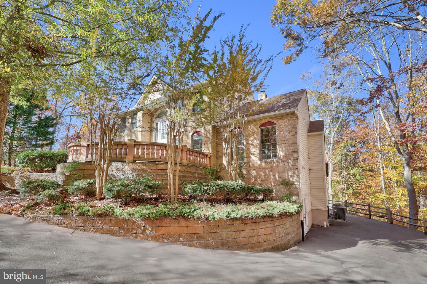 313 RAFT CV, STAFFORD, Virginia 22554, 4 Bedrooms Bedrooms, ,3 BathroomsBathrooms,Residential,For sale,313 RAFT CV,VAST2044064 MLS # VAST2044064 313 RAFT CV, STAFFORD, Virginia 22554, 4 Bedrooms Bedrooms, ,3 BathroomsBathrooms,Residential,For sale,313 RAFT CV,VAST2044064 MLS # VAST2044064