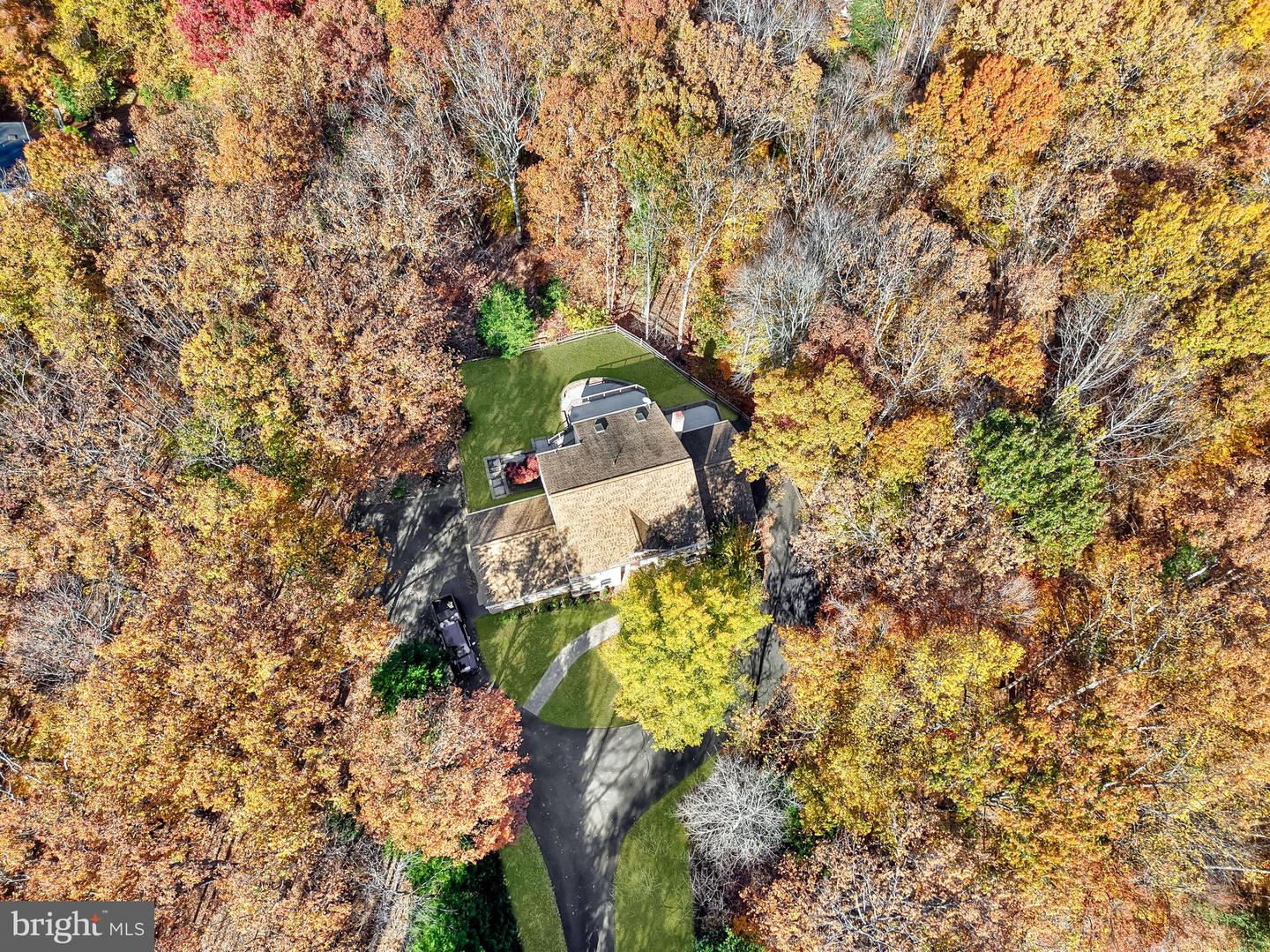 313 RAFT CV, STAFFORD, Virginia 22554, 4 Bedrooms Bedrooms, ,3 BathroomsBathrooms,Residential,For sale,313 RAFT CV,VAST2044064 MLS # VAST2044064 313 RAFT CV, STAFFORD, Virginia 22554, 4 Bedrooms Bedrooms, ,3 BathroomsBathrooms,Residential,For sale,313 RAFT CV,VAST2044064 MLS # VAST2044064