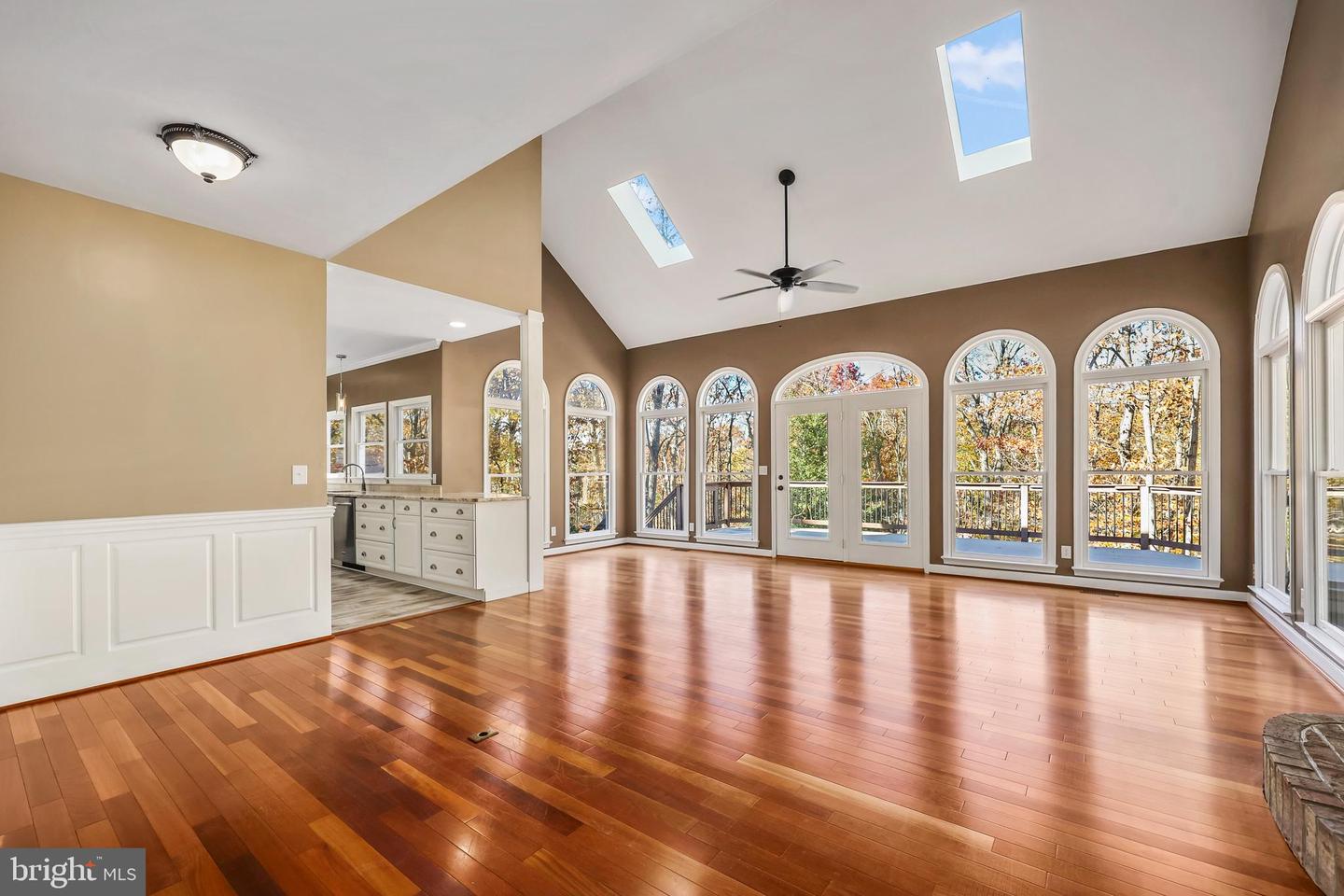 313 RAFT CV, STAFFORD, Virginia 22554, 4 Bedrooms Bedrooms, ,3 BathroomsBathrooms,Residential,For sale,313 RAFT CV,VAST2044064 MLS # VAST2044064 313 RAFT CV, STAFFORD, Virginia 22554, 4 Bedrooms Bedrooms, ,3 BathroomsBathrooms,Residential,For sale,313 RAFT CV,VAST2044064 MLS # VAST2044064