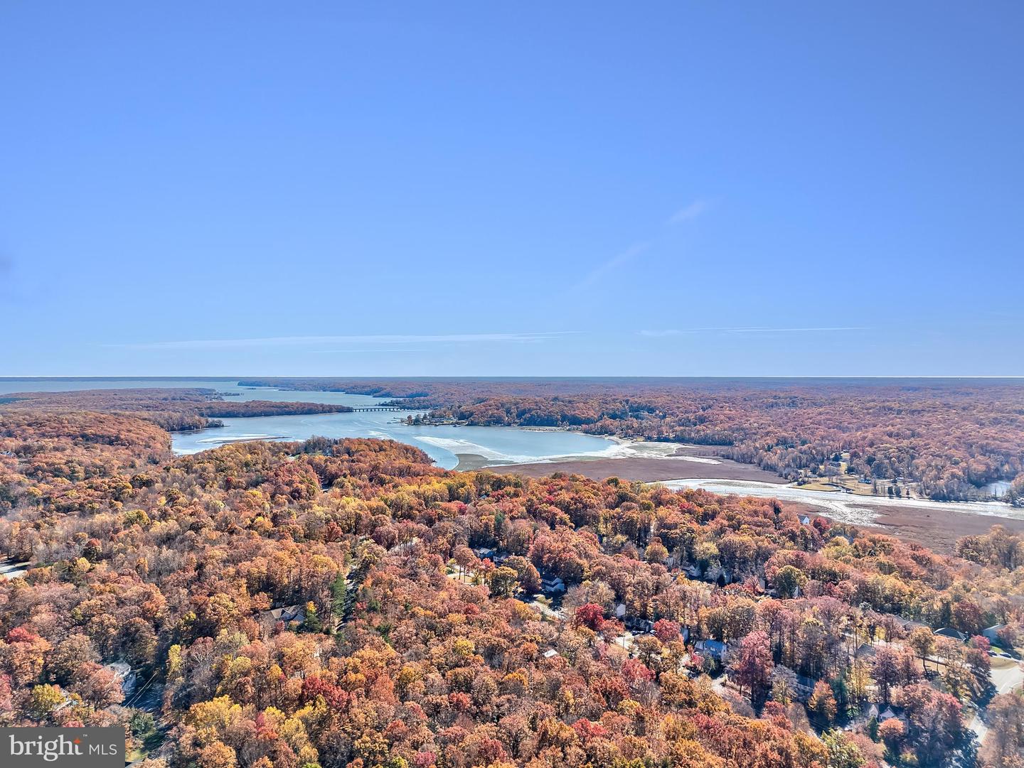 313 RAFT CV, STAFFORD, Virginia 22554, 4 Bedrooms Bedrooms, ,3 BathroomsBathrooms,Residential,For sale,313 RAFT CV,VAST2044064 MLS # VAST2044064 313 RAFT CV, STAFFORD, Virginia 22554, 4 Bedrooms Bedrooms, ,3 BathroomsBathrooms,Residential,For sale,313 RAFT CV,VAST2044064 MLS # VAST2044064