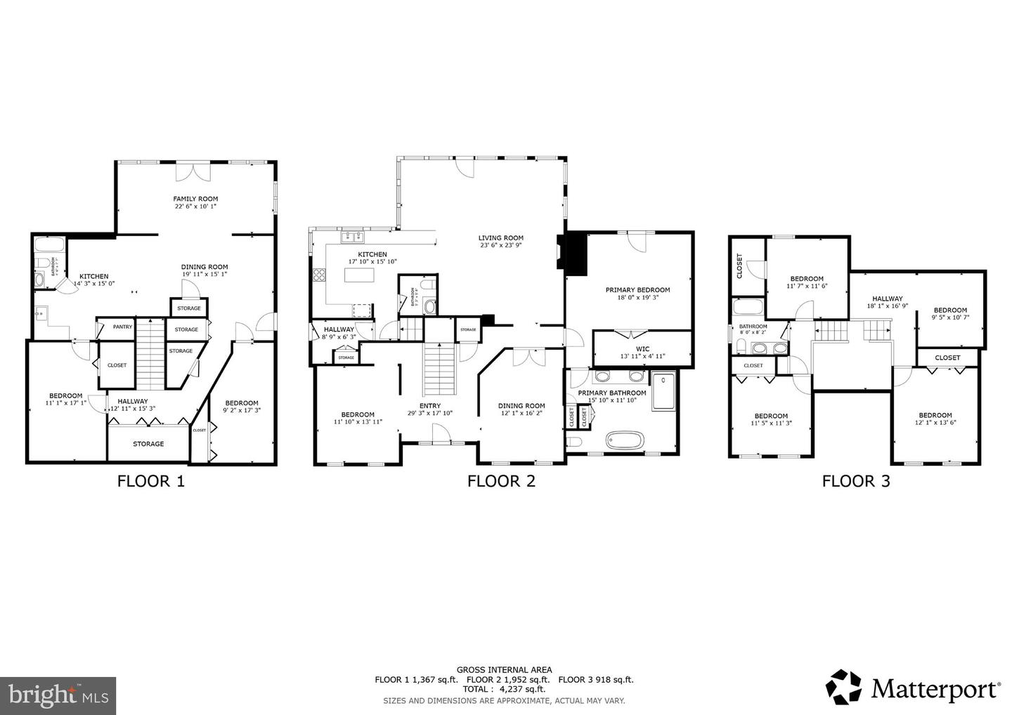 313 RAFT CV, STAFFORD, Virginia 22554, 4 Bedrooms Bedrooms, ,3 BathroomsBathrooms,Residential,For sale,313 RAFT CV,VAST2044064 MLS # VAST2044064 313 RAFT CV, STAFFORD, Virginia 22554, 4 Bedrooms Bedrooms, ,3 BathroomsBathrooms,Residential,For sale,313 RAFT CV,VAST2044064 MLS # VAST2044064