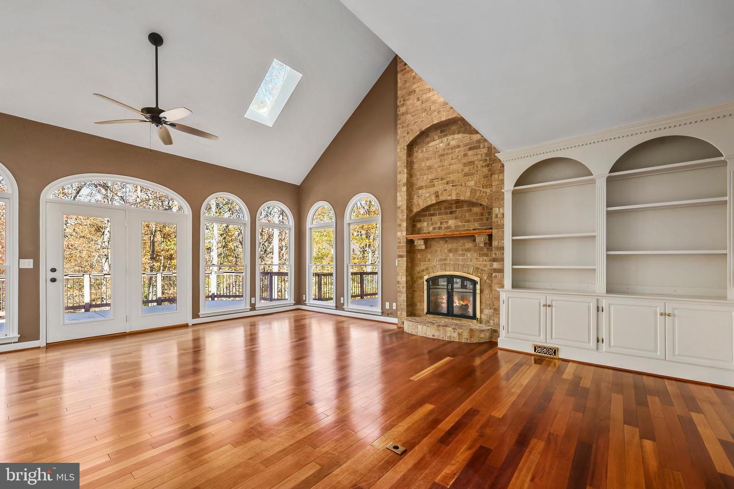 313 RAFT CV, STAFFORD, Virginia 22554, 4 Bedrooms Bedrooms, ,3 BathroomsBathrooms,Residential,For sale,313 RAFT CV,VAST2044064 MLS # VAST2044064 313 RAFT CV, STAFFORD, Virginia 22554, 4 Bedrooms Bedrooms, ,3 BathroomsBathrooms,Residential,For sale,313 RAFT CV,VAST2044064 MLS # VAST2044064