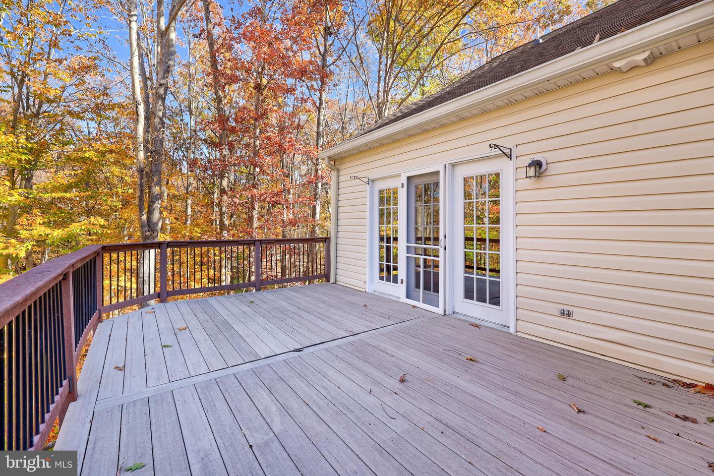 313 RAFT CV, STAFFORD, Virginia 22554, 4 Bedrooms Bedrooms, ,3 BathroomsBathrooms,Residential,For sale,313 RAFT CV,VAST2044064 MLS # VAST2044064 313 RAFT CV, STAFFORD, Virginia 22554, 4 Bedrooms Bedrooms, ,3 BathroomsBathrooms,Residential,For sale,313 RAFT CV,VAST2044064 MLS # VAST2044064