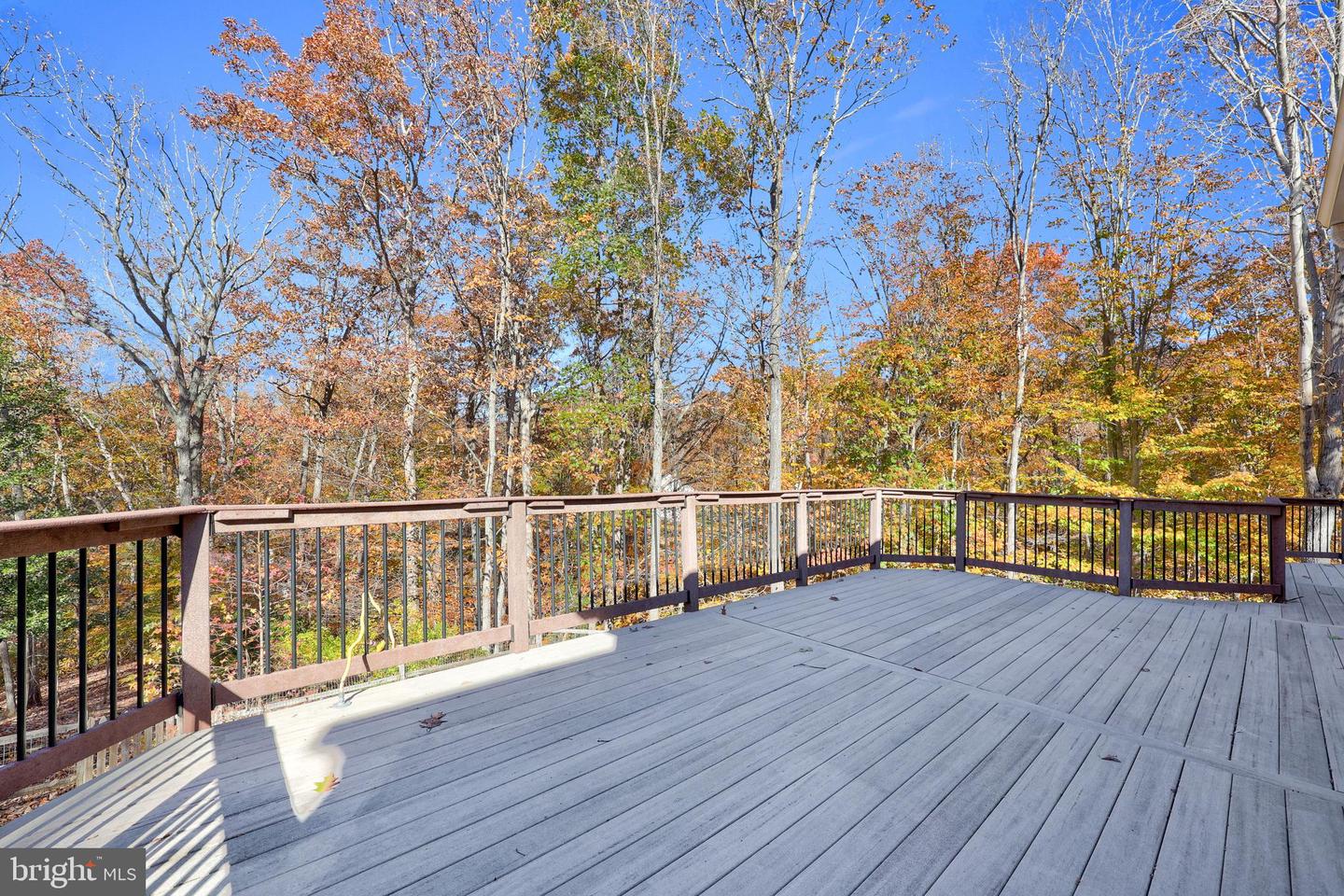 313 RAFT CV, STAFFORD, Virginia 22554, 4 Bedrooms Bedrooms, ,3 BathroomsBathrooms,Residential,For sale,313 RAFT CV,VAST2044064 MLS # VAST2044064 313 RAFT CV, STAFFORD, Virginia 22554, 4 Bedrooms Bedrooms, ,3 BathroomsBathrooms,Residential,For sale,313 RAFT CV,VAST2044064 MLS # VAST2044064