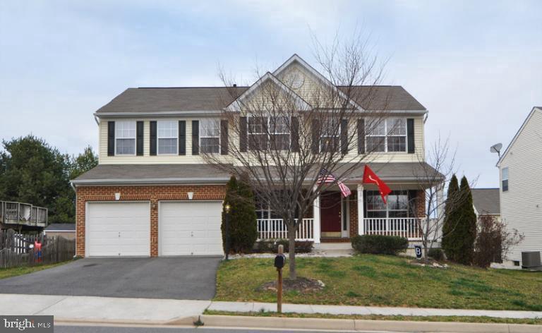 401 E LOUDOUN VALLEY DR, PURCELLVILLE, Virginia 20132, 5 Bedrooms Bedrooms, ,3 BathroomsBathrooms,Residential,For sale,401 E LOUDOUN VALLEY DR,VALO2110712 MLS # VALO2110712 401 E LOUDOUN VALLEY DR, PURCELLVILLE, Virginia 20132, 5 Bedrooms Bedrooms, ,3 BathroomsBathrooms,Residential,For sale,401 E LOUDOUN VALLEY DR,VALO2110712 MLS # VALO2110712