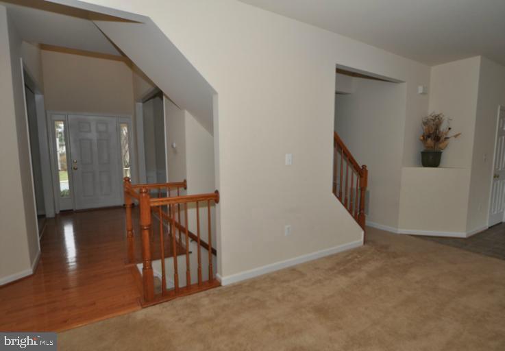 401 E LOUDOUN VALLEY DR, PURCELLVILLE, Virginia 20132, 5 Bedrooms Bedrooms, ,3 BathroomsBathrooms,Residential,For sale,401 E LOUDOUN VALLEY DR,VALO2110712 MLS # VALO2110712 401 E LOUDOUN VALLEY DR, PURCELLVILLE, Virginia 20132, 5 Bedrooms Bedrooms, ,3 BathroomsBathrooms,Residential,For sale,401 E LOUDOUN VALLEY DR,VALO2110712 MLS # VALO2110712