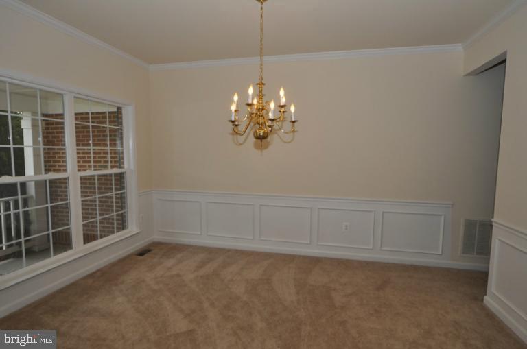 401 E LOUDOUN VALLEY DR, PURCELLVILLE, Virginia 20132, 5 Bedrooms Bedrooms, ,3 BathroomsBathrooms,Residential,For sale,401 E LOUDOUN VALLEY DR,VALO2110712 MLS # VALO2110712 401 E LOUDOUN VALLEY DR, PURCELLVILLE, Virginia 20132, 5 Bedrooms Bedrooms, ,3 BathroomsBathrooms,Residential,For sale,401 E LOUDOUN VALLEY DR,VALO2110712 MLS # VALO2110712