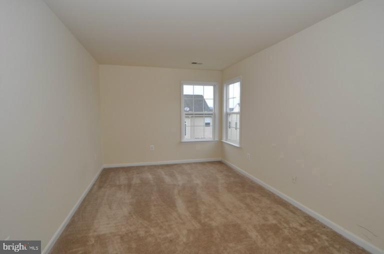 401 E LOUDOUN VALLEY DR, PURCELLVILLE, Virginia 20132, 5 Bedrooms Bedrooms, ,3 BathroomsBathrooms,Residential,For sale,401 E LOUDOUN VALLEY DR,VALO2110712 MLS # VALO2110712 401 E LOUDOUN VALLEY DR, PURCELLVILLE, Virginia 20132, 5 Bedrooms Bedrooms, ,3 BathroomsBathrooms,Residential,For sale,401 E LOUDOUN VALLEY DR,VALO2110712 MLS # VALO2110712