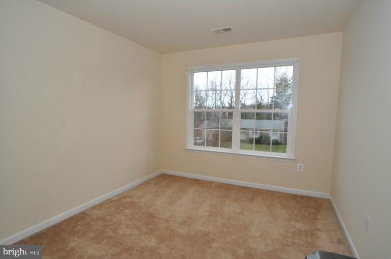 401 E LOUDOUN VALLEY DR, PURCELLVILLE, Virginia 20132, 5 Bedrooms Bedrooms, ,3 BathroomsBathrooms,Residential,For sale,401 E LOUDOUN VALLEY DR,VALO2110712 MLS # VALO2110712 401 E LOUDOUN VALLEY DR, PURCELLVILLE, Virginia 20132, 5 Bedrooms Bedrooms, ,3 BathroomsBathrooms,Residential,For sale,401 E LOUDOUN VALLEY DR,VALO2110712 MLS # VALO2110712