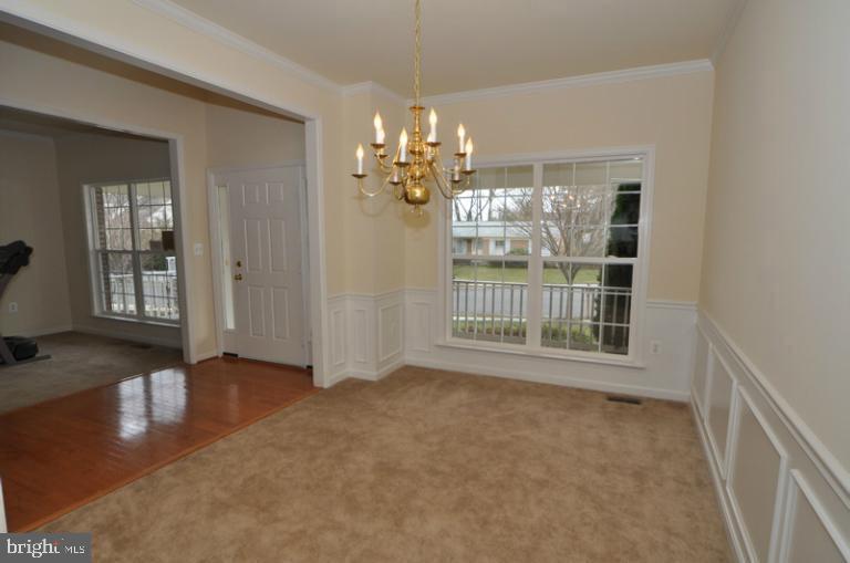 401 E LOUDOUN VALLEY DR, PURCELLVILLE, Virginia 20132, 5 Bedrooms Bedrooms, ,3 BathroomsBathrooms,Residential,For sale,401 E LOUDOUN VALLEY DR,VALO2110712 MLS # VALO2110712 401 E LOUDOUN VALLEY DR, PURCELLVILLE, Virginia 20132, 5 Bedrooms Bedrooms, ,3 BathroomsBathrooms,Residential,For sale,401 E LOUDOUN VALLEY DR,VALO2110712 MLS # VALO2110712