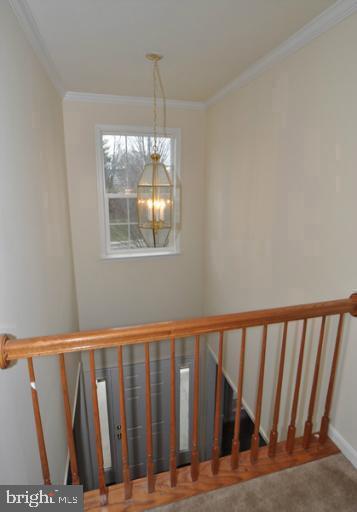 401 E LOUDOUN VALLEY DR, PURCELLVILLE, Virginia 20132, 5 Bedrooms Bedrooms, ,3 BathroomsBathrooms,Residential,For sale,401 E LOUDOUN VALLEY DR,VALO2110712 MLS # VALO2110712 401 E LOUDOUN VALLEY DR, PURCELLVILLE, Virginia 20132, 5 Bedrooms Bedrooms, ,3 BathroomsBathrooms,Residential,For sale,401 E LOUDOUN VALLEY DR,VALO2110712 MLS # VALO2110712