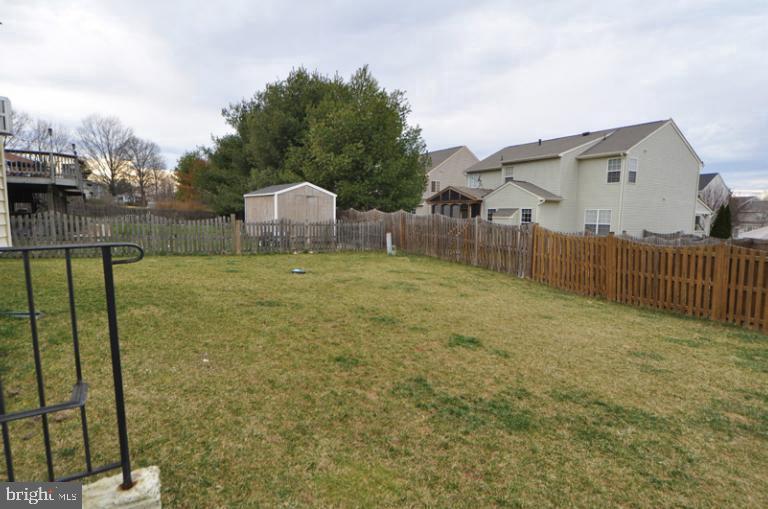 401 E LOUDOUN VALLEY DR, PURCELLVILLE, Virginia 20132, 5 Bedrooms Bedrooms, ,3 BathroomsBathrooms,Residential,For sale,401 E LOUDOUN VALLEY DR,VALO2110712 MLS # VALO2110712 401 E LOUDOUN VALLEY DR, PURCELLVILLE, Virginia 20132, 5 Bedrooms Bedrooms, ,3 BathroomsBathrooms,Residential,For sale,401 E LOUDOUN VALLEY DR,VALO2110712 MLS # VALO2110712