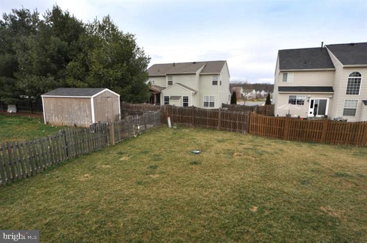 401 E LOUDOUN VALLEY DR, PURCELLVILLE, Virginia 20132, 5 Bedrooms Bedrooms, ,3 BathroomsBathrooms,Residential,For sale,401 E LOUDOUN VALLEY DR,VALO2110712 MLS # VALO2110712 401 E LOUDOUN VALLEY DR, PURCELLVILLE, Virginia 20132, 5 Bedrooms Bedrooms, ,3 BathroomsBathrooms,Residential,For sale,401 E LOUDOUN VALLEY DR,VALO2110712 MLS # VALO2110712