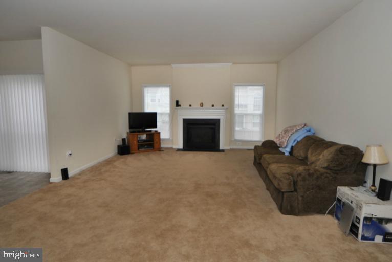 401 E LOUDOUN VALLEY DR, PURCELLVILLE, Virginia 20132, 5 Bedrooms Bedrooms, ,3 BathroomsBathrooms,Residential,For sale,401 E LOUDOUN VALLEY DR,VALO2110712 MLS # VALO2110712 401 E LOUDOUN VALLEY DR, PURCELLVILLE, Virginia 20132, 5 Bedrooms Bedrooms, ,3 BathroomsBathrooms,Residential,For sale,401 E LOUDOUN VALLEY DR,VALO2110712 MLS # VALO2110712