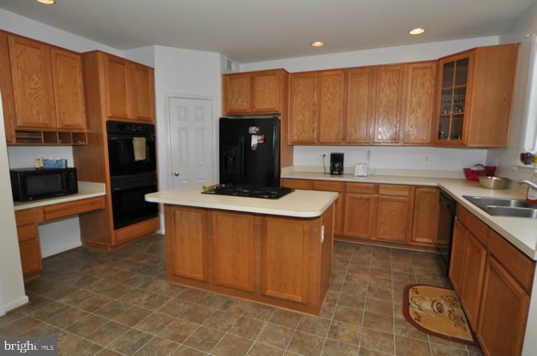 401 E LOUDOUN VALLEY DR, PURCELLVILLE, Virginia 20132, 5 Bedrooms Bedrooms, ,3 BathroomsBathrooms,Residential,For sale,401 E LOUDOUN VALLEY DR,VALO2110712 MLS # VALO2110712 401 E LOUDOUN VALLEY DR, PURCELLVILLE, Virginia 20132, 5 Bedrooms Bedrooms, ,3 BathroomsBathrooms,Residential,For sale,401 E LOUDOUN VALLEY DR,VALO2110712 MLS # VALO2110712