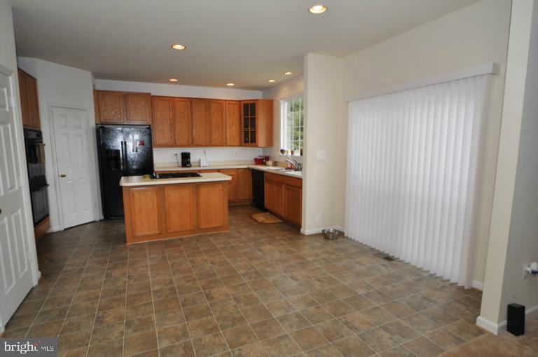 401 E LOUDOUN VALLEY DR, PURCELLVILLE, Virginia 20132, 5 Bedrooms Bedrooms, ,3 BathroomsBathrooms,Residential,For sale,401 E LOUDOUN VALLEY DR,VALO2110712 MLS # VALO2110712 401 E LOUDOUN VALLEY DR, PURCELLVILLE, Virginia 20132, 5 Bedrooms Bedrooms, ,3 BathroomsBathrooms,Residential,For sale,401 E LOUDOUN VALLEY DR,VALO2110712 MLS # VALO2110712