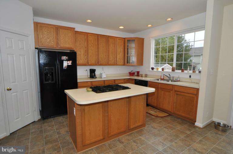 401 E LOUDOUN VALLEY DR, PURCELLVILLE, Virginia 20132, 5 Bedrooms Bedrooms, ,3 BathroomsBathrooms,Residential,For sale,401 E LOUDOUN VALLEY DR,VALO2110712 MLS # VALO2110712 401 E LOUDOUN VALLEY DR, PURCELLVILLE, Virginia 20132, 5 Bedrooms Bedrooms, ,3 BathroomsBathrooms,Residential,For sale,401 E LOUDOUN VALLEY DR,VALO2110712 MLS # VALO2110712