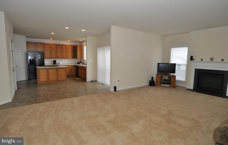 401 E LOUDOUN VALLEY DR, PURCELLVILLE, Virginia 20132, 5 Bedrooms Bedrooms, ,3 BathroomsBathrooms,Residential,For sale,401 E LOUDOUN VALLEY DR,VALO2110712 MLS # VALO2110712 401 E LOUDOUN VALLEY DR, PURCELLVILLE, Virginia 20132, 5 Bedrooms Bedrooms, ,3 BathroomsBathrooms,Residential,For sale,401 E LOUDOUN VALLEY DR,VALO2110712 MLS # VALO2110712