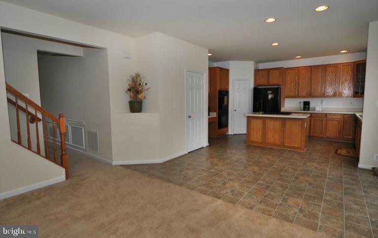 401 E LOUDOUN VALLEY DR, PURCELLVILLE, Virginia 20132, 5 Bedrooms Bedrooms, ,3 BathroomsBathrooms,Residential,For sale,401 E LOUDOUN VALLEY DR,VALO2110712 MLS # VALO2110712 401 E LOUDOUN VALLEY DR, PURCELLVILLE, Virginia 20132, 5 Bedrooms Bedrooms, ,3 BathroomsBathrooms,Residential,For sale,401 E LOUDOUN VALLEY DR,VALO2110712 MLS # VALO2110712