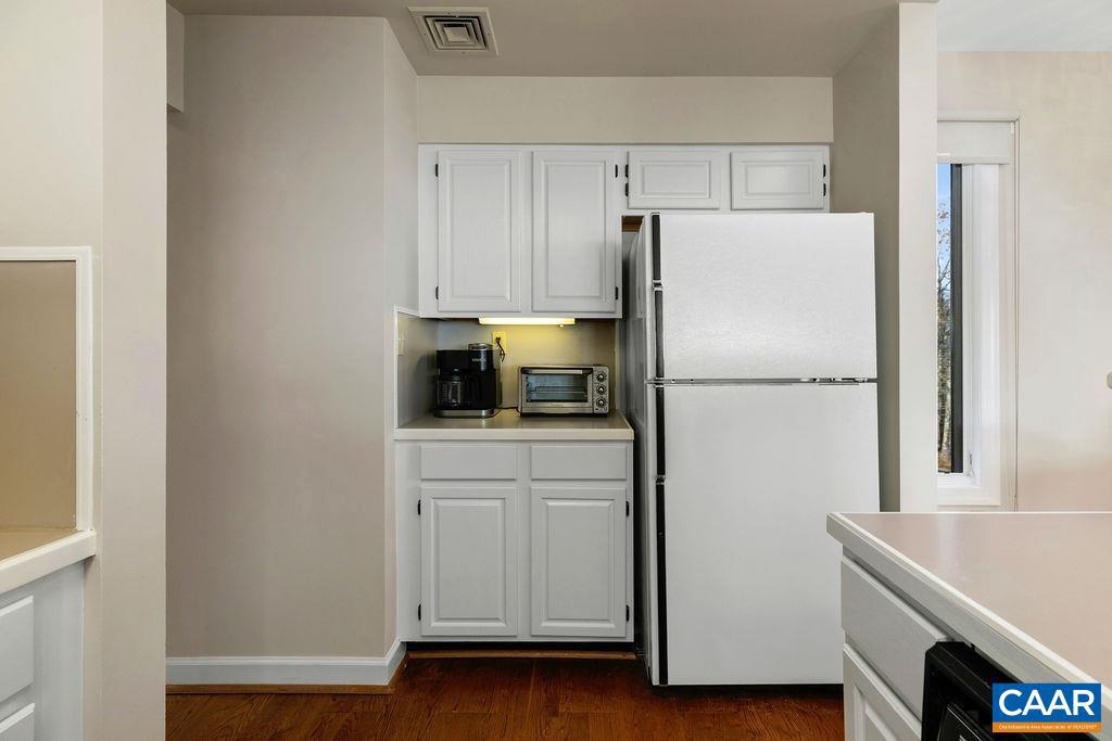 1817 HIGH RIDGE CT CONDOS, ROSELAND, Virginia 22967, 3 Bedrooms Bedrooms, ,3 BathroomsBathrooms,Residential,For sale,1817 HIGH RIDGE CT CONDOS,670800 MLS # 670800