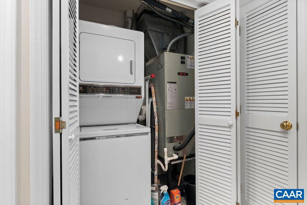 1817 HIGH RIDGE CT CONDOS, ROSELAND, Virginia 22967, 3 Bedrooms Bedrooms, ,3 BathroomsBathrooms,Residential,For sale,1817 HIGH RIDGE CT CONDOS,670800 MLS # 670800