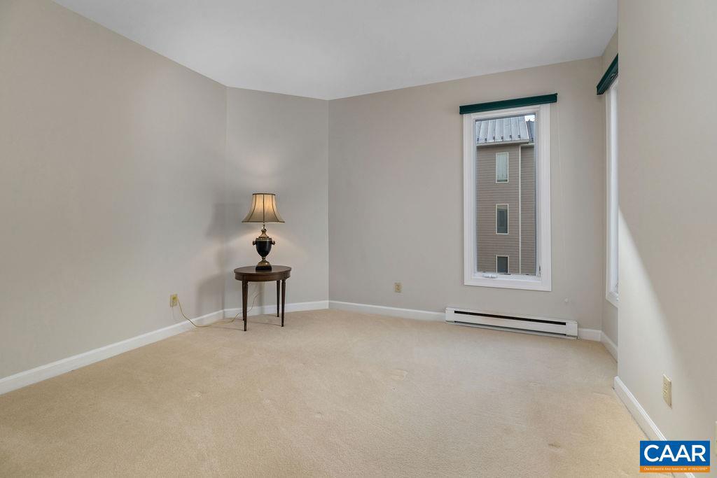 1817 HIGH RIDGE CT CONDOS, ROSELAND, Virginia 22967, 3 Bedrooms Bedrooms, ,3 BathroomsBathrooms,Residential,For sale,1817 HIGH RIDGE CT CONDOS,670800 MLS # 670800