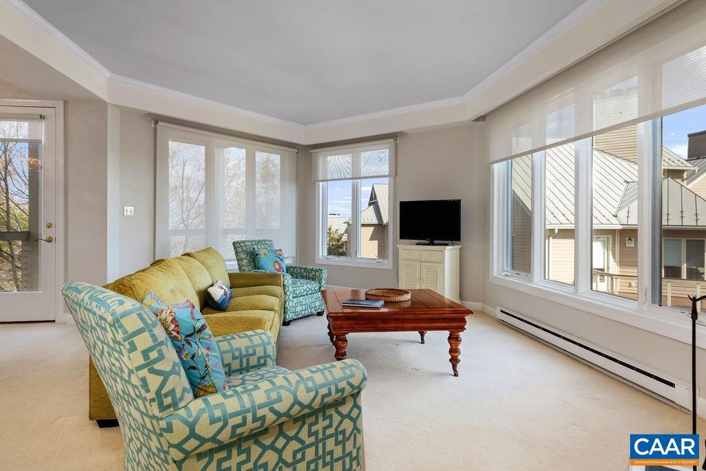 1817 HIGH RIDGE CT CONDOS, ROSELAND, Virginia 22967, 3 Bedrooms Bedrooms, ,3 BathroomsBathrooms,Residential,For sale,1817 HIGH RIDGE CT CONDOS,670800 MLS # 670800