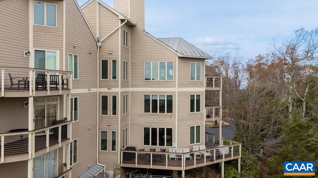 1817 HIGH RIDGE CT CONDOS, ROSELAND, Virginia 22967, 3 Bedrooms Bedrooms, ,3 BathroomsBathrooms,Residential,For sale,1817 HIGH RIDGE CT CONDOS,670800 MLS # 670800