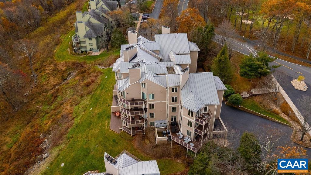 1817 HIGH RIDGE CT CONDOS, ROSELAND, Virginia 22967, 3 Bedrooms Bedrooms, ,3 BathroomsBathrooms,Residential,For sale,1817 HIGH RIDGE CT CONDOS,670800 MLS # 670800