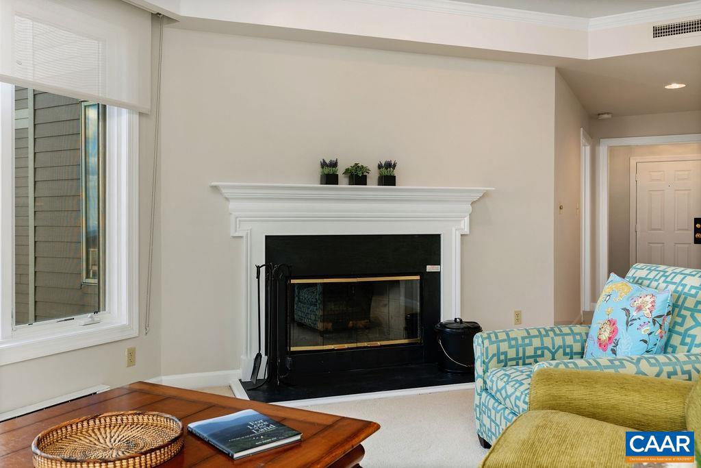 1817 HIGH RIDGE CT CONDOS, ROSELAND, Virginia 22967, 3 Bedrooms Bedrooms, ,3 BathroomsBathrooms,Residential,For sale,1817 HIGH RIDGE CT CONDOS,670800 MLS # 670800