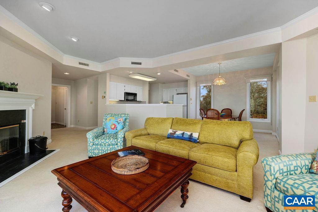 1817 HIGH RIDGE CT CONDOS, ROSELAND, Virginia 22967, 3 Bedrooms Bedrooms, ,3 BathroomsBathrooms,Residential,For sale,1817 HIGH RIDGE CT CONDOS,670800 MLS # 670800