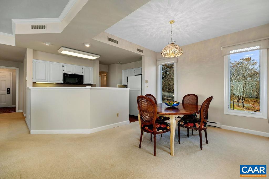 1817 HIGH RIDGE CT CONDOS, ROSELAND, Virginia 22967, 3 Bedrooms Bedrooms, ,3 BathroomsBathrooms,Residential,For sale,1817 HIGH RIDGE CT CONDOS,670800 MLS # 670800