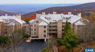 1817 HIGH RIDGE CT CONDOS, ROSELAND, Virginia 22967, 3 Bedrooms Bedrooms, ,3 BathroomsBathrooms,Residential,For sale,1817 HIGH RIDGE CT CONDOS,670800 MLS # 670800